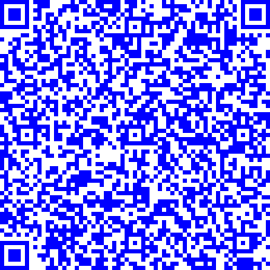 Qr Code du site https://www.sospc57.com/index.php?Itemid=228&option=com_search&searchphrase=exact&searchword=Initiation+formation+assistance+informatique+%C3%A0+Domicile