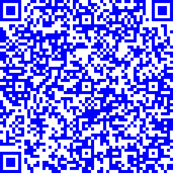 Qr Code du site https://www.sospc57.com/index.php?Itemid=228&option=com_search&searchphrase=exact&searchword=initiation