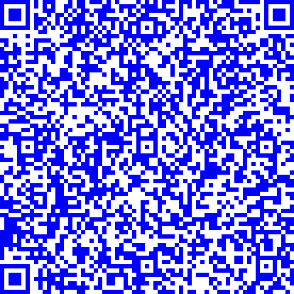 Qr Code du site https://www.sospc57.com/index.php?Itemid=228&option=com_search&searchphrase=exact&searchword=R%C3%A9paration+ordinateur+de+bureau+%C3%A0+domicile+%C3%A0+Ars-Sur-Moselle