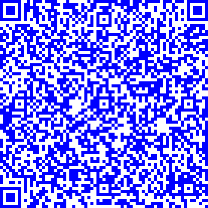 Qr Code du site https://www.sospc57.com/index.php?Itemid=228&option=com_search&searchphrase=exact&searchword=R%C3%A9paration+ordinateur+de+bureau+%C3%A0+domicile+%C3%A0+Bouligny