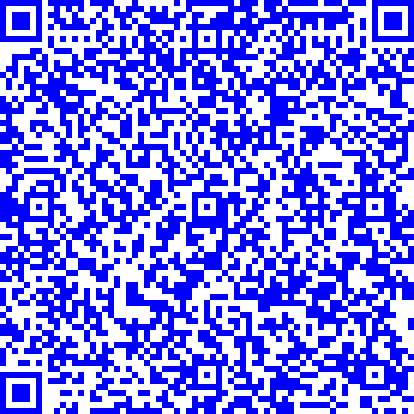 Qr Code du site https://www.sospc57.com/index.php?Itemid=228&option=com_search&searchphrase=exact&searchword=R%C3%A9paration+ordinateur+de+bureau+%C3%A0+domicile+%C3%A0+Bure