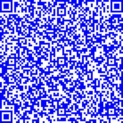 Qr Code du site https://www.sospc57.com/index.php?Itemid=228&option=com_search&searchphrase=exact&searchword=R%C3%A9paration+ordinateur+de+bureau+%C3%A0+domicile+%C3%A0+Frisange+