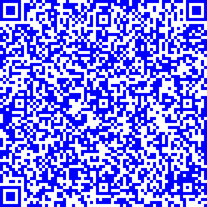 Qr Code du site https://www.sospc57.com/index.php?Itemid=228&option=com_search&searchphrase=exact&searchword=R%C3%A9paration+ordinateur+de+bureau+%C3%A0+domicile+%C3%A0+Gavisse