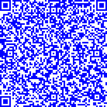 Qr Code du site https://www.sospc57.com/index.php?Itemid=228&option=com_search&searchphrase=exact&searchword=R%C3%A9paration+ordinateur+de+bureau+%C3%A0+domicile+%C3%A0+Guerstling