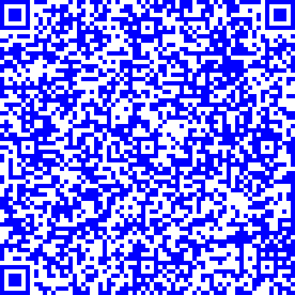 Qr Code du site https://www.sospc57.com/index.php?Itemid=228&option=com_search&searchphrase=exact&searchword=R%C3%A9paration+ordinateur+de+bureau+%C3%A0+domicile+%C3%A0+Haute-Kontz