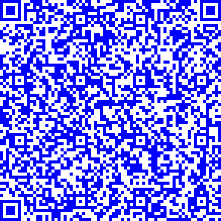 Qr Code du site https://www.sospc57.com/index.php?Itemid=228&option=com_search&searchphrase=exact&searchword=R%C3%A9paration+ordinateur+de+bureau+%C3%A0+domicile+%C3%A0+Kirsch-L%C3%A8s-Sierck