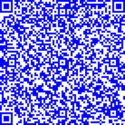 Qr Code du site https://www.sospc57.com/index.php?Itemid=228&option=com_search&searchphrase=exact&searchword=R%C3%A9paration+ordinateur+de+bureau+%C3%A0+domicile+%C3%A0+Landres