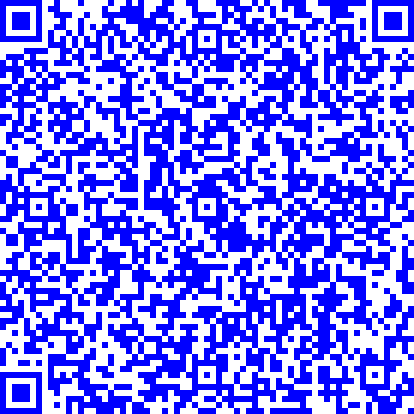 Qr Code du site https://www.sospc57.com/index.php?Itemid=228&option=com_search&searchphrase=exact&searchword=R%C3%A9paration+ordinateur+de+bureau+%C3%A0+domicile+%C3%A0+Morfontaine