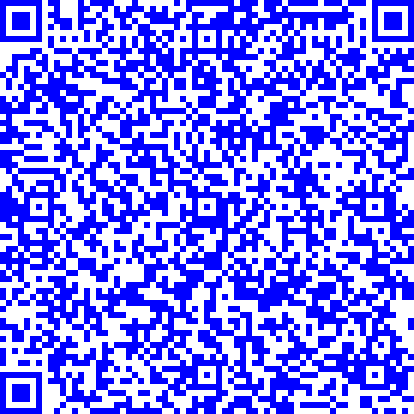 Qr Code du site https://www.sospc57.com/index.php?Itemid=228&option=com_search&searchphrase=exact&searchword=R%C3%A9paration+ordinateur+de+bureau+%C3%A0+domicile+%C3%A0+Niederanven+