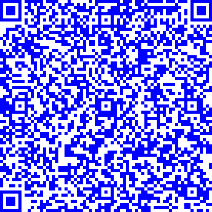 Qr Code du site https://www.sospc57.com/index.php?Itemid=228&option=com_search&searchphrase=exact&searchword=R%C3%A9paration+ordinateur+de+bureau+%C3%A0+domicile+%C3%A0+Ugny