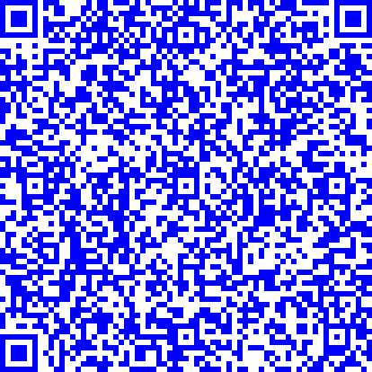 Qr Code du site https://www.sospc57.com/index.php?Itemid=228&option=com_search&searchphrase=exact&searchword=R%C3%A9paration+ordinateur+de+bureau+%C3%A0+domicile+%C3%A0+Voimhaut