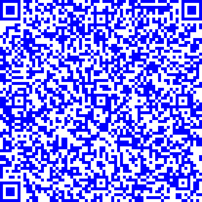 Qr Code du site https://www.sospc57.com/index.php?Itemid=228&option=com_search&searchphrase=exact&searchword=R%C3%A9paration+ordinateur+portable+%C3%A0+domicile+%C3%A0+Basse-Rentgen