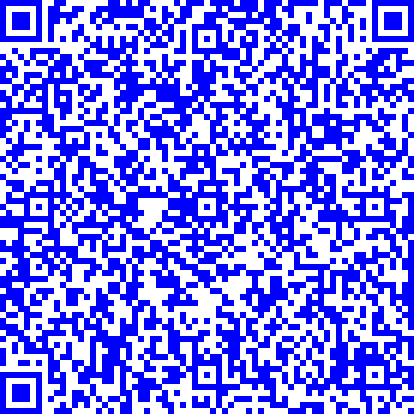 Qr Code du site https://www.sospc57.com/index.php?Itemid=228&option=com_search&searchphrase=exact&searchword=R%C3%A9paration+ordinateur+portable+%C3%A0+domicile+%C3%A0+Bettainvillers