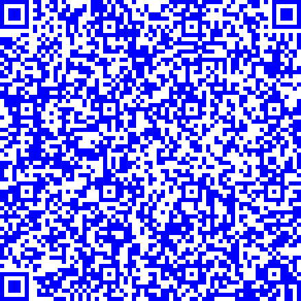 Qr Code du site https://www.sospc57.com/index.php?Itemid=228&option=com_search&searchphrase=exact&searchword=R%C3%A9paration+ordinateur+portable+%C3%A0+domicile+%C3%A0+Beyren-L%C3%A8s-Sierck