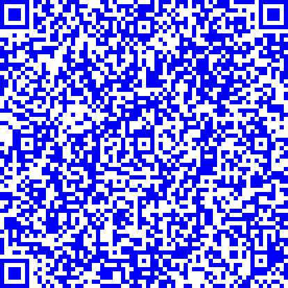 Qr Code du site https://www.sospc57.com/index.php?Itemid=228&option=com_search&searchphrase=exact&searchword=R%C3%A9paration+ordinateur+portable+%C3%A0+domicile+%C3%A0+F%C3%A9y