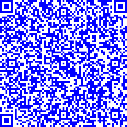 Qr Code du site https://www.sospc57.com/index.php?Itemid=228&option=com_search&searchphrase=exact&searchword=R%C3%A9paration+ordinateur+portable+%C3%A0+domicile+%C3%A0+Kayl+