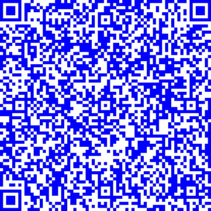 Qr Code du site https://www.sospc57.com/index.php?Itemid=228&option=com_search&searchphrase=exact&searchword=R%C3%A9paration+ordinateur+portable+%C3%A0+domicile+%C3%A0+Morfontaine