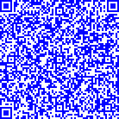 Qr Code du site https://www.sospc57.com/index.php?Itemid=228&option=com_search&searchphrase=exact&searchword=R%C3%A9paration+ordinateur+portable+%C3%A0+domicile+%C3%A0+R%C3%A9mering