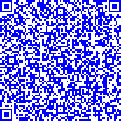 Qr Code du site https://www.sospc57.com/index.php?Itemid=228&option=com_search&searchphrase=exact&searchword=R%C3%A9paration+ordinateur+portable+%C3%A0+domicile+%C3%A0+Revemont