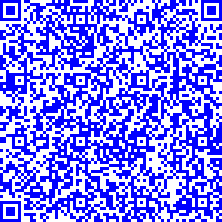 Qr Code du site https://www.sospc57.com/index.php?Itemid=228&option=com_search&searchphrase=exact&searchword=R%C3%A9paration+ordinateur+portable+%C3%A0+domicile+%C3%A0+Servigny-L%C3%A8s-Sainte-Barbe