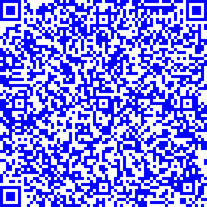 Qr Code du site https://www.sospc57.com/index.php?Itemid=228&option=com_search&searchphrase=exact&searchword=R%C3%A9paration+ordinateur+portable+%C3%A0+domicile+%C3%A0+Vigy