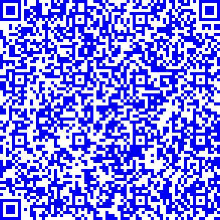 Qr Code du site https://www.sospc57.com/index.php?Itemid=228&option=com_search&searchphrase=exact&searchword=R%C3%A9paration+ordinateur+portable+%C3%A0+domicile+%C3%A0+Volmerange-L%C3%A8s-Boulay