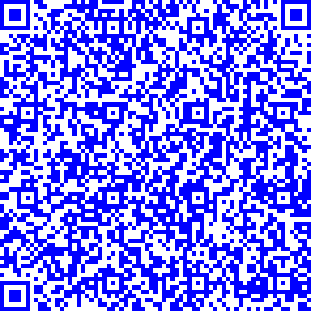 Qr Code du site https://www.sospc57.com/index.php?Itemid=228&option=com_search&searchphrase=exact&searchword=R%C3%A9paration+ordinateur+portable+%C3%A0+domicile+%C3%A0+Volmerange-Les-Mines