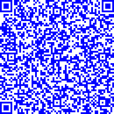 Qr Code du site https://www.sospc57.com/index.php?Itemid=228&option=com_search&searchphrase=exact&searchword=R%C3%A9paration+ordinateur+portable+%C3%A0+domicile