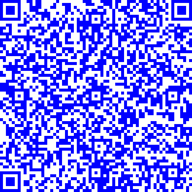 Qr Code du site https://www.sospc57.com/index.php?Itemid=228&option=com_search&searchphrase=exact&searchword=R%C3%A9paration+ordinateur+portable+Puxieux