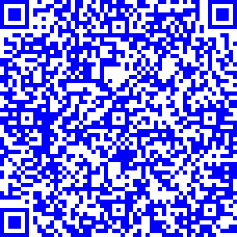 Qr Code du site https://www.sospc57.com/index.php?Itemid=228&option=com_search&searchphrase=exact&searchword=Ransomware+Locky