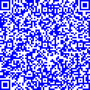 Qr Code du site https://www.sospc57.com/index.php?Itemid=229&option=com_search&searchphrase=exact&searchword=Assistance+%C3%A0+distance