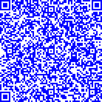 Qr Code du site https://www.sospc57.com/index.php?Itemid=229&option=com_search&searchphrase=exact&searchword=D%C3%A9pannage+informatique+%C3%A0+domicile+%C3%A0+Bouligny