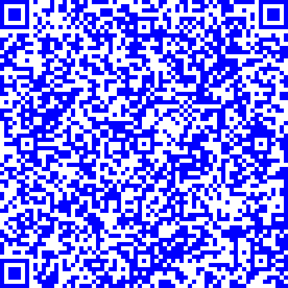 Qr Code du site https://www.sospc57.com/index.php?Itemid=229&option=com_search&searchphrase=exact&searchword=D%C3%A9pannage+informatique+%C3%A0+domicile+%C3%A0+Ch%C3%A2tel-Saint-Germain