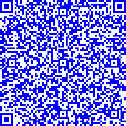 Qr Code du site https://www.sospc57.com/index.php?Itemid=229&option=com_search&searchphrase=exact&searchword=D%C3%A9pannage+informatique+%C3%A0+domicile+%C3%A0+Dommary-Baroncourt