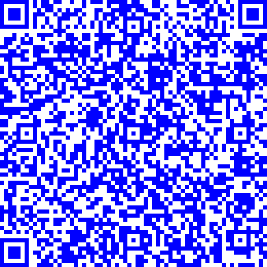 Qr Code du site https://www.sospc57.com/index.php?Itemid=229&option=com_search&searchphrase=exact&searchword=D%C3%A9pannage+informatique+%C3%A0+domicile+%C3%A0+Gorze