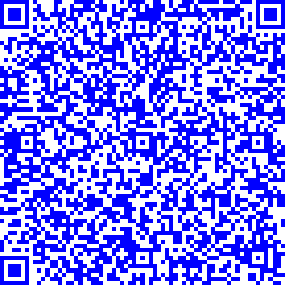 Qr Code du site https://www.sospc57.com/index.php?Itemid=229&option=com_search&searchphrase=exact&searchword=D%C3%A9pannage+informatique+%C3%A0+domicile+%C3%A0+Gravelotte