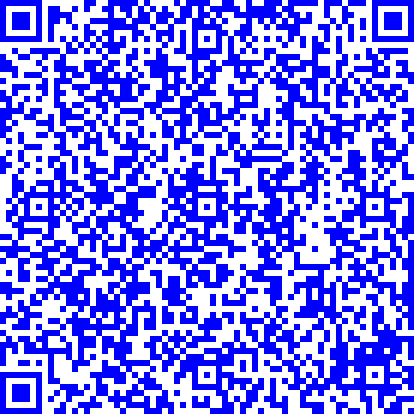 Qr Code du site https://www.sospc57.com/index.php?Itemid=229&option=com_search&searchphrase=exact&searchword=D%C3%A9pannage+informatique+%C3%A0+domicile+%C3%A0+Luttange