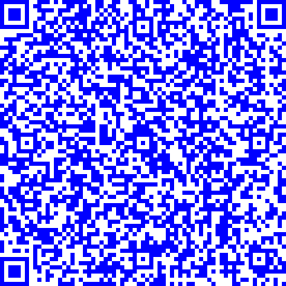 Qr Code du site https://www.sospc57.com/index.php?Itemid=229&option=com_search&searchphrase=exact&searchword=D%C3%A9pannage+informatique+%C3%A0+domicile+%C3%A0+Marsilly