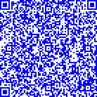 Qr Code du site https://www.sospc57.com/index.php?Itemid=229&option=com_search&searchphrase=exact&searchword=D%C3%A9pannage+informatique+%C3%A0+domicile+%C3%A0+Rodemack