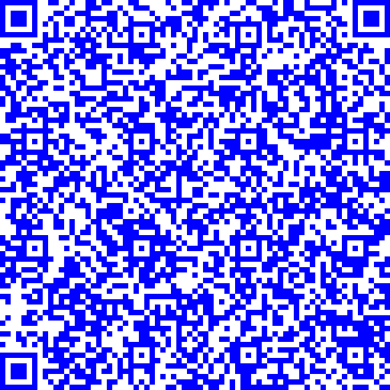 Qr Code du site https://www.sospc57.com/index.php?Itemid=229&option=com_search&searchphrase=exact&searchword=D%C3%A9pannage+informatique+%C3%A0+domicile+%C3%A0+Sainte-Marie-Aux-Ch%C3%AAnes