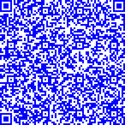 Qr Code du site https://www.sospc57.com/index.php?Itemid=229&option=com_search&searchphrase=exact&searchword=D%C3%A9pannage+informatique+%C3%A0+domicile+%C3%A0+Volmerange-L%C3%A8s-Boulay