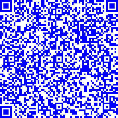 Qr Code du site https://www.sospc57.com/index.php?Itemid=229&option=com_search&searchphrase=exact&searchword=D%C3%A9pannage+informatique+sans+frais+de+d%C3%A9placement