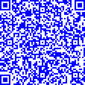 Qr Code du site https://www.sospc57.com/index.php?Itemid=229&option=com_search&searchphrase=exact&searchword=D%C3%A9pannage