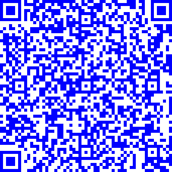 Qr Code du site https://www.sospc57.com/index.php?Itemid=229&option=com_search&searchphrase=exact&searchword=Mentions+l%C3%A9gales