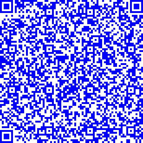 Qr Code du site https://www.sospc57.com/index.php?Itemid=229&option=com_search&searchphrase=exact&searchword=+N%27h%C3%A9sitez+pas+%C3%A0+contacter+SOSPC57+pour+b%C3%A9n%C3%A9ficier+d%27un+service+rapide