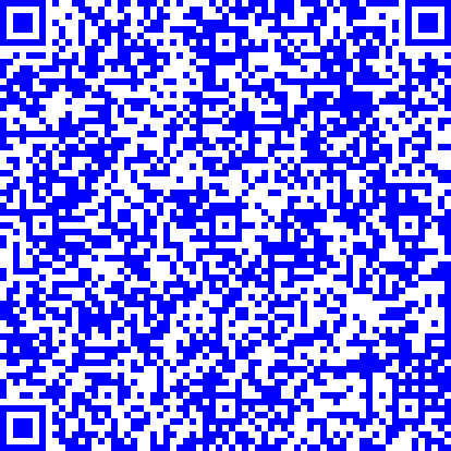 Qr Code du site https://www.sospc57.com/index.php?Itemid=229&option=com_search&searchphrase=exact&searchword=R%C3%A9paration+ordinateur+de+bureau+%C3%A0+domicile+%C3%A0+Bettembourg+