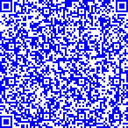 Qr Code du site https://www.sospc57.com/index.php?Itemid=229&option=com_search&searchphrase=exact&searchword=R%C3%A9paration+ordinateur+de+bureau+%C3%A0+domicile+%C3%A0+Cond%C3%A9-Northen