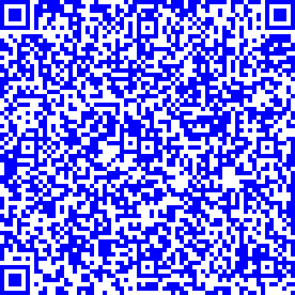 Qr Code du site https://www.sospc57.com/index.php?Itemid=229&option=com_search&searchphrase=exact&searchword=R%C3%A9paration+ordinateur+de+bureau+%C3%A0+domicile+%C3%A0+Foetz+