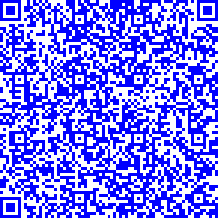 Qr Code du site https://www.sospc57.com/index.php?Itemid=229&option=com_search&searchphrase=exact&searchword=R%C3%A9paration+ordinateur+de+bureau+%C3%A0+domicile+%C3%A0+Kerling-L%C3%A8s-Sierck