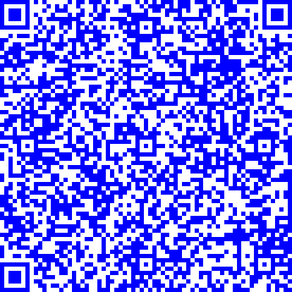 Qr Code du site https://www.sospc57.com/index.php?Itemid=229&option=com_search&searchphrase=exact&searchword=R%C3%A9paration+ordinateur+de+bureau+%C3%A0+domicile+%C3%A0+Mainville